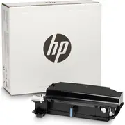 Hp Toner Collection Unit  P1B94A 889899076101