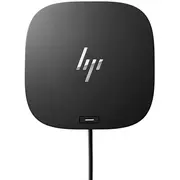 Hp Usb-C Dock G5  5Tw10Aa 193905208531 Mobhp-Sta0065