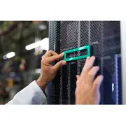 Hpe 1U Gen10 Sff Easy Install Rail Kit  874543-B21/15773162 190017157566