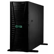 Hpe Pl Ml350G11 4514Y 2.0G/16C 2X32G P64706 8-24Sff Mr408I-O/4G 2X480G Ssd 2X1000W 4X1G Smart Choice  P81776-425 4549821642090