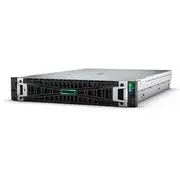Hpe Sc Proliant Dl345 Gen11 9115 3.2Ghz 16C 1P 2X32Gb-R 8Sff Mr416I-P 2X480Gb Ssd 2X1000W Ps Eu Server  P81839-425/15759262 0190017795713