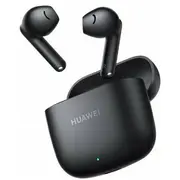 Huawei Freebuds Se 2  55037507 6942103122101