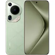 Huawei Pura 70 Ultra 16/512Gb  51097Wwu 6942103127045