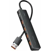 Hub Usb Vention Otwieracz Chobb x 4  S9916307 6922794783140