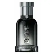 Hugo Boss Bottled Beyond Edp 50Ml  3616306096196
