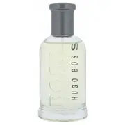Hugo Boss No.6 po goleniu 100Ml  737052351186 0737052351186