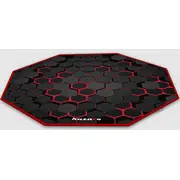 Huzaro  Floormat 2.0 5903796010060