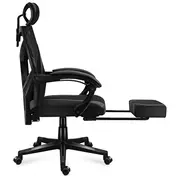 Huzaro Combat 5.0  Hz-Combat Black 5903796010824