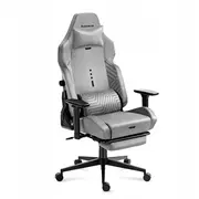 Huzaro Force 8.1 Grey  Hz-Force 5900415030218