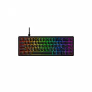 Hyperx  gaming Origins 2 65 - B4Qs3AaAba 198828944597 Ukhpxrgp000008X