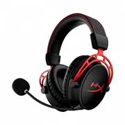 Hyperx Cloud Alpha Wireless  4P5D4Aa 1961880460362