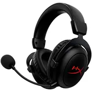 Hyperx Cloud Ii Core  6Y2G8Aa 196786709388