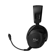 Hyperx Cloud Stinger 2  676A2Aa 1965483334792