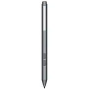 Hyperx Hp Pen Mpp 1.51 3V2X4AaAbb  195908495178 Aphpxrp0000001C