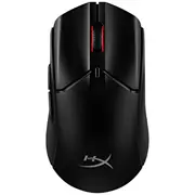 Hyperx Pulsefire Haste 2  6N0B0Aa 196786272554