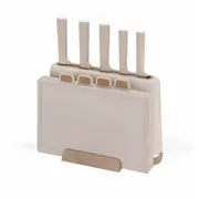 i  Mr-1412-Beige Maestro 4820268322135