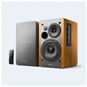 i komputerowe Edifier R1280Dbs  6923520268436