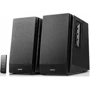 i komputerowe Edifier R1700Bt  6923520265855