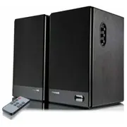 i komputerowe Microlab Solo6C  5711045050084