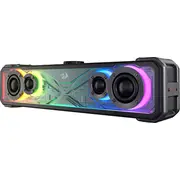 i komputerowe Redragon Gs817 Surge  6950376724991