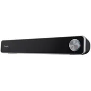 i komputerowe Trust Soundbar Arys 22946  8713439229462
