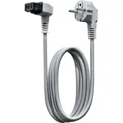 Ibm Tp Power Cord 3Pin Swiss  76H3528 5715063441220