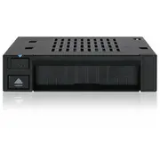 Icy Dock  2.5 Sata/Sas Hotswap flexiDOCK Mb521Sp-B 4711132867312