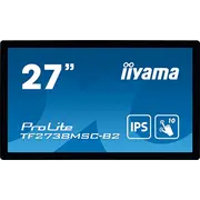 Iiyama  Prolite Tf2738Msc-B2 4948570118199