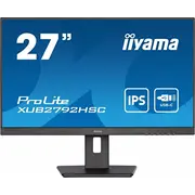 Iiyama  Prolite Xub2792Hsc-B5 4948570121786