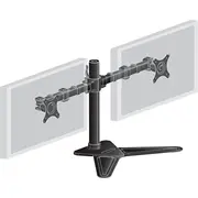 iiyama  wy2 monitory 10 - 30 Ds1002D-B1 4948570032068