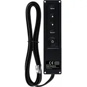 iiyama Pilot dedykowany TFXx34 Rc Touchv01  4948570031689