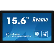 Iiyama Tf1634Mc-B8X  4948570118342