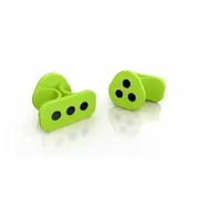 Ik iRing Green -  ruchowy 85229000/15326400 8025813532038