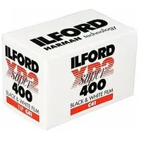 Ilford 1 Xp-2 Super 135/24  1839584 0019498839580 122582