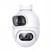 Imilab Ec6 Dual Outdoor  Cmsxj68A 6971085313399