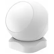 Imou Zp1 Infrared sensor Wired Wall White  Iot-Zp1-Eu 6971927233724 Indimoczu0002