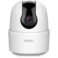 Imou Ranger 2Ce Ip security camera Indoor  outdoor 1920 x 1080 pixels Ceiling/Wall Ipc-Ta22Cp-L 6939554951091 Cipdaukam0817
