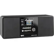 Imperial Dabman i200 Cd 22-236-00  4024035222363