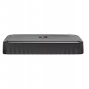 Infinity 3004A amplifier  6925281968877