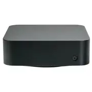 Innovation It Mini-Pc U7 Gen14 Wifi7  Kon14U7Hu-No-0/0W7 4260529664190