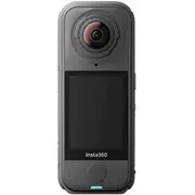 Kamera Insta360 X4 Air Standard Bundle  CinsaafaSe01 6977644761922