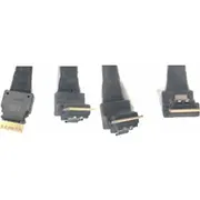 Intel Cypcblslintkit 1U/2U Slimsas Cable serverboard to Roc  0675901950817