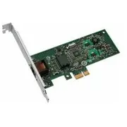 Intel Expi9301Ct  0735858202169
