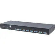 Intellinet Network Solutions 507776  766623507776