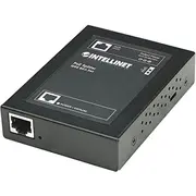Intellinet Network Solutions Splitter Poe Ieee 802.3At/Af 5/7,5/9/12 V 560443  0766623560443