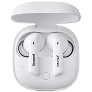 Intenso Buds Pro T502Hae, headset White  3720502 4034303034611