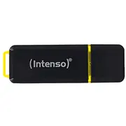 Intenso High Speed Line  256Gb Usb Stick 3.1 3537492 4034303030408 568794