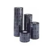 Intermec 1-970657-01-0  termiczna 300 m 8596375545199