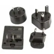 Intermec Ac Pw Adapt Kit Usb Cable - 213-029-001  8596375515055