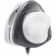 Intex  Led do 28698 6941057413969